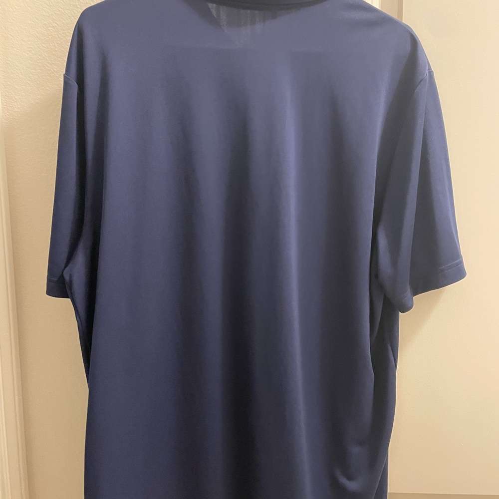 Adidas Bundle of Golf Polo (3for $25) - Picture 7 of 7